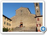 San Godenzo (2)